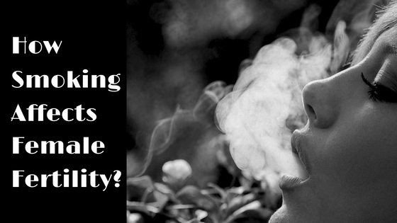 smoking-affects-female-fertility
