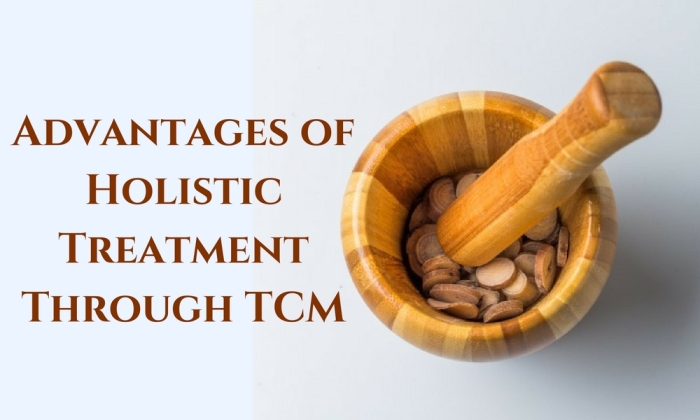 Advantages of Holistic Treatment Through TCM.jpg